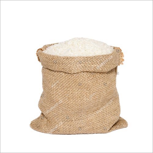 White Rice - Medium Grain, Organic, Dried, White | Rich in Manganese and Iron, Soft and Sweet After Cooking, Easily Prepared