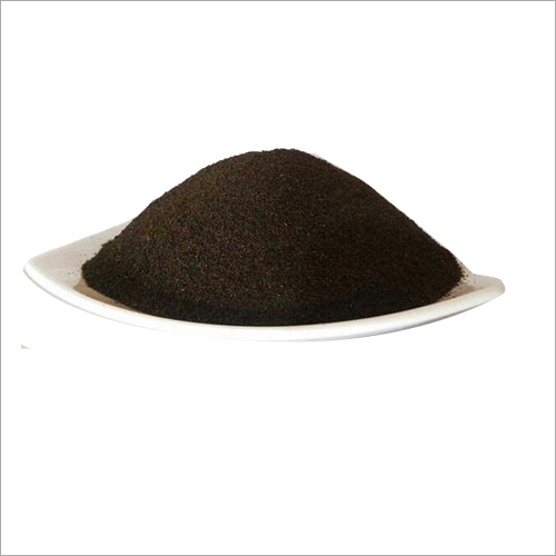 ब्राउन टी पाउडर वेस्टर्न घाट 500 ग्राम