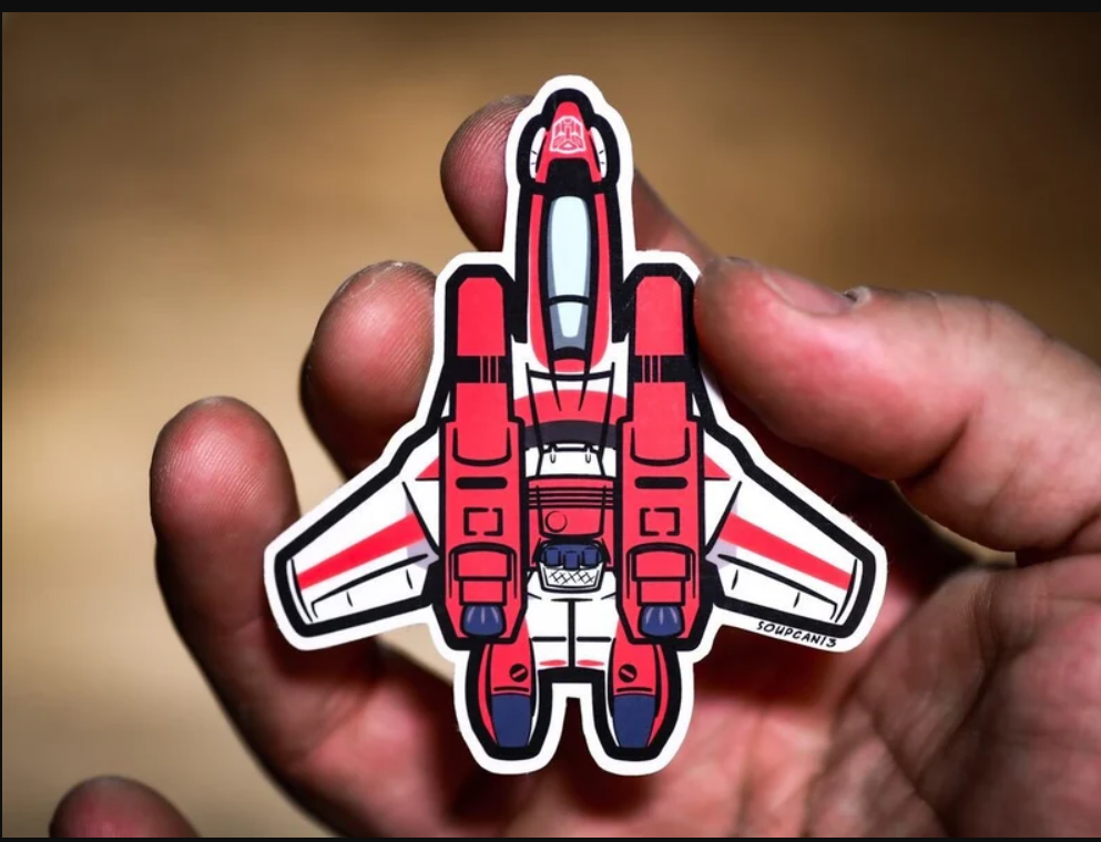 Automotive Labels - Custom Removable Adhesive Label Paper, Waterproof Stickers For Diverse Surfaces, Eco-friendly Options Available, Customizable Shapes & Styles