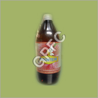 बूस्टर उर्वरक
