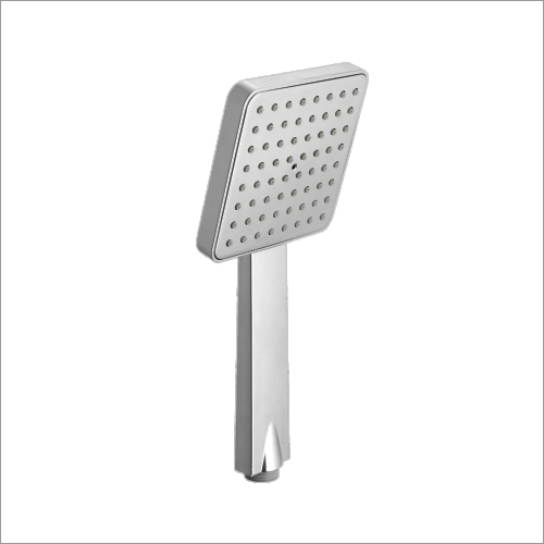 ट्यूब और हुक के साथ सिल्वर 1.5 मीटर का पूरा सेट