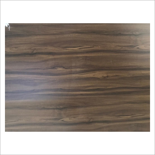 एंटी कोरोसिव वुड्स पार्टिकल बोर्ड