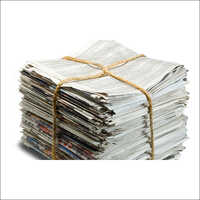 समाचार पत्र निविदा सेवा