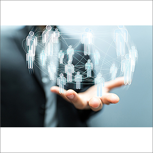 विक्रेता पंजीकरण सेवा