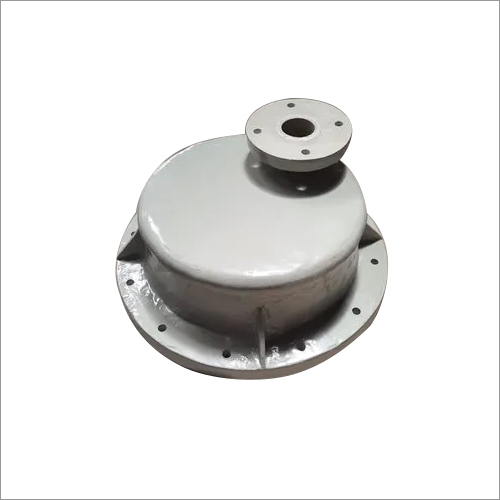 Pp Frp Dome Size: Different Sizes Available