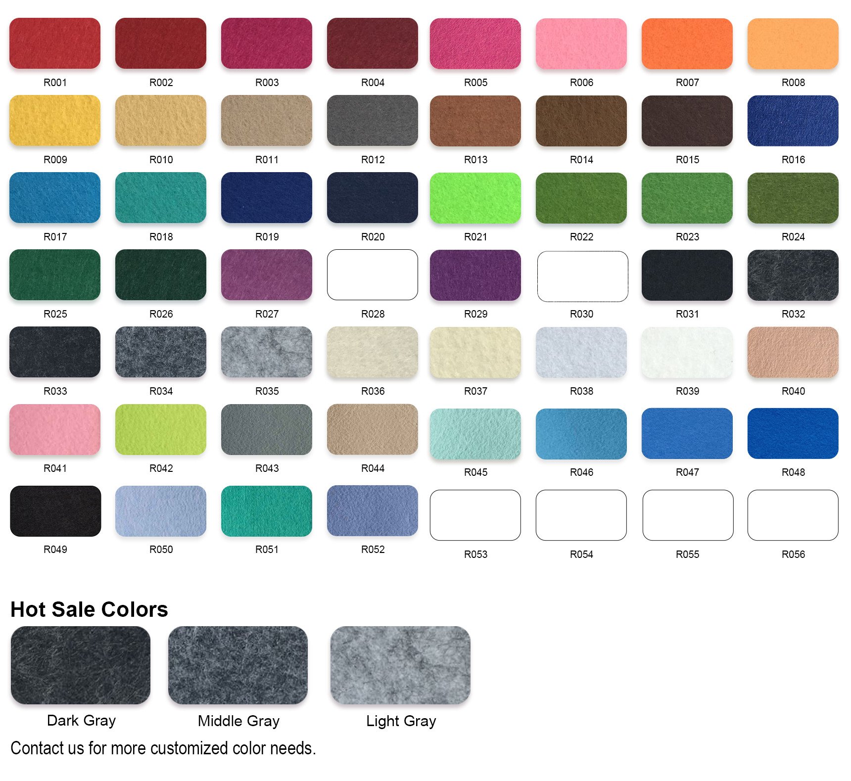 Storage Box - Durable Plastic, Large Capacity 18x12x10 Inches, Versatile Organization Solution