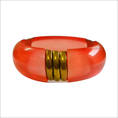 डिज़ाइनर बंगल्स