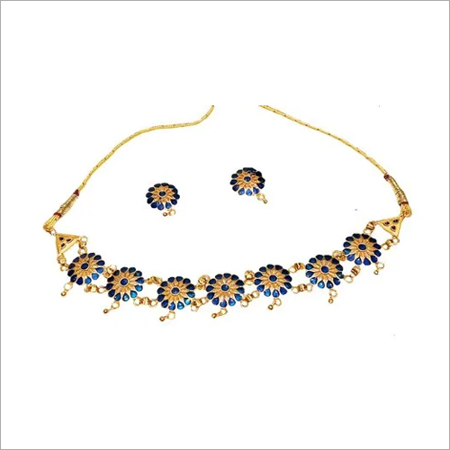 एक्सोमिया असमी गोहाना सेट लिंग: महिलाएं