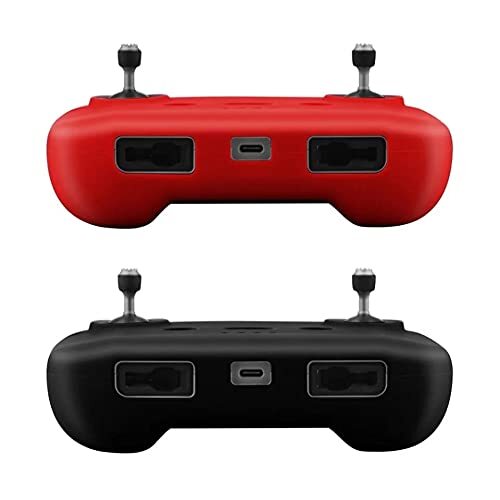 Remote Controller Transmitter Silicone Protective Cover