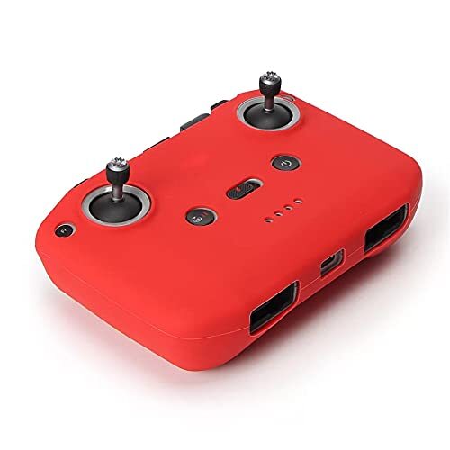 Remote Controller Transmitter Silicone Protective Cover