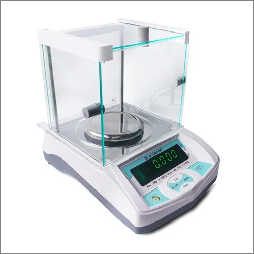 Shops Gsm Weighing Scale Accuracy: High %