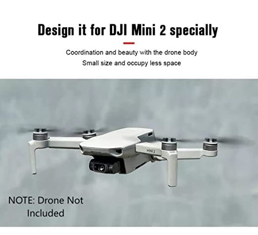 Upgraded Centrifugal Cooling Motor Covers Cap Compatible