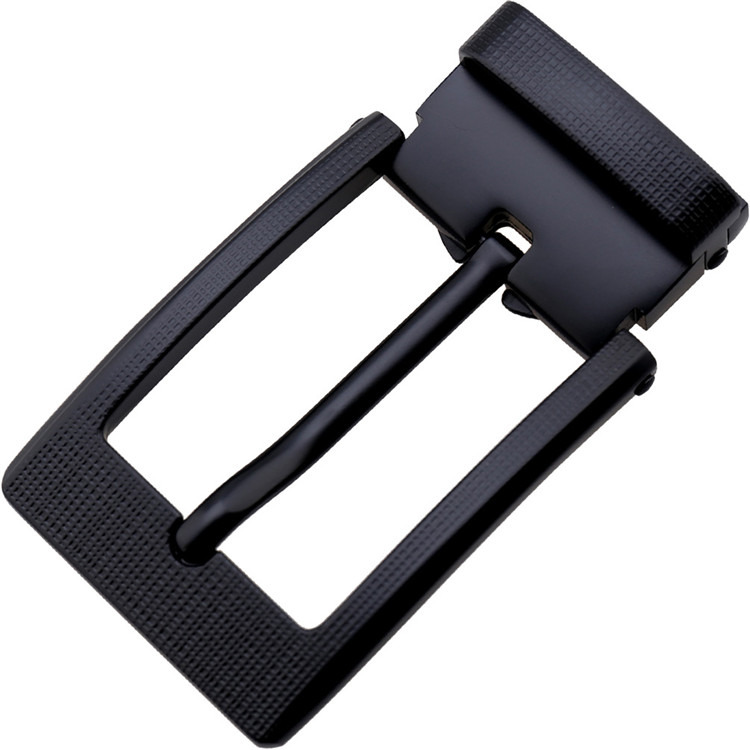 Roller Buckle - Durable Steel Design | Versatile And Easy-to-use Fastening Solution