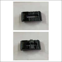 ब्लैक मोल्ड क्लैंप