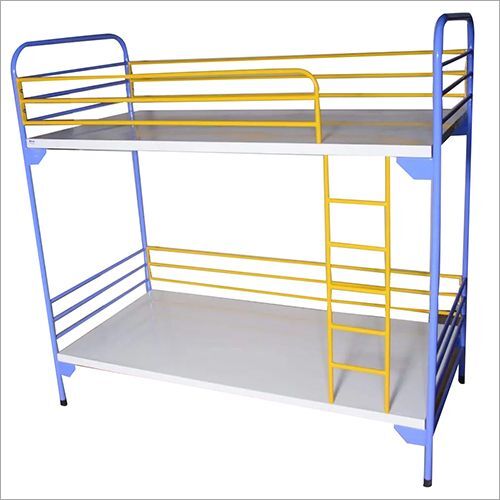 Bunker Cot