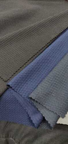 Karerra Fabric - 220 Grams | Versatile Textile Solution For Fashion And Upholstery