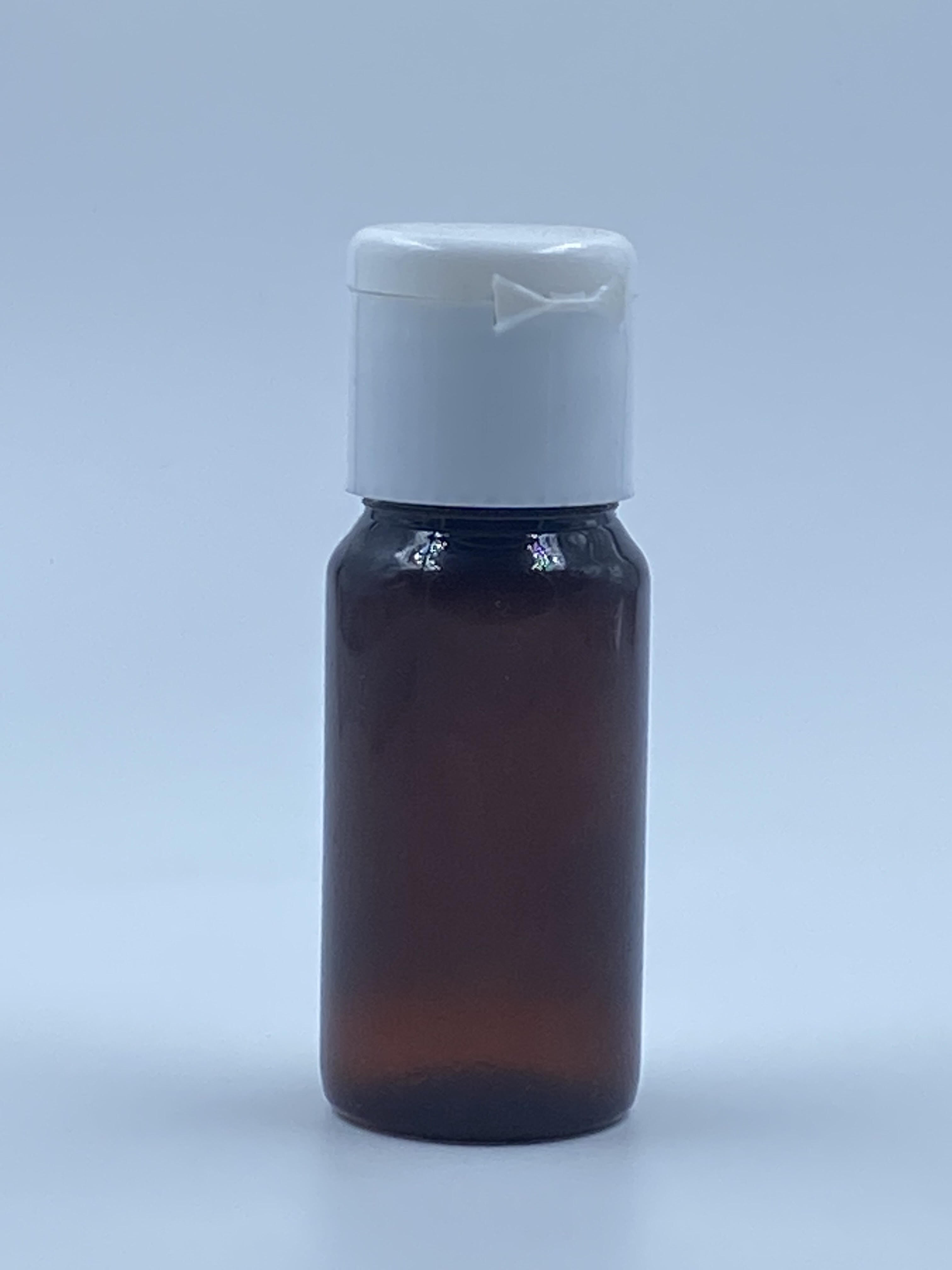 Age Delay Face Serum Age Group: All