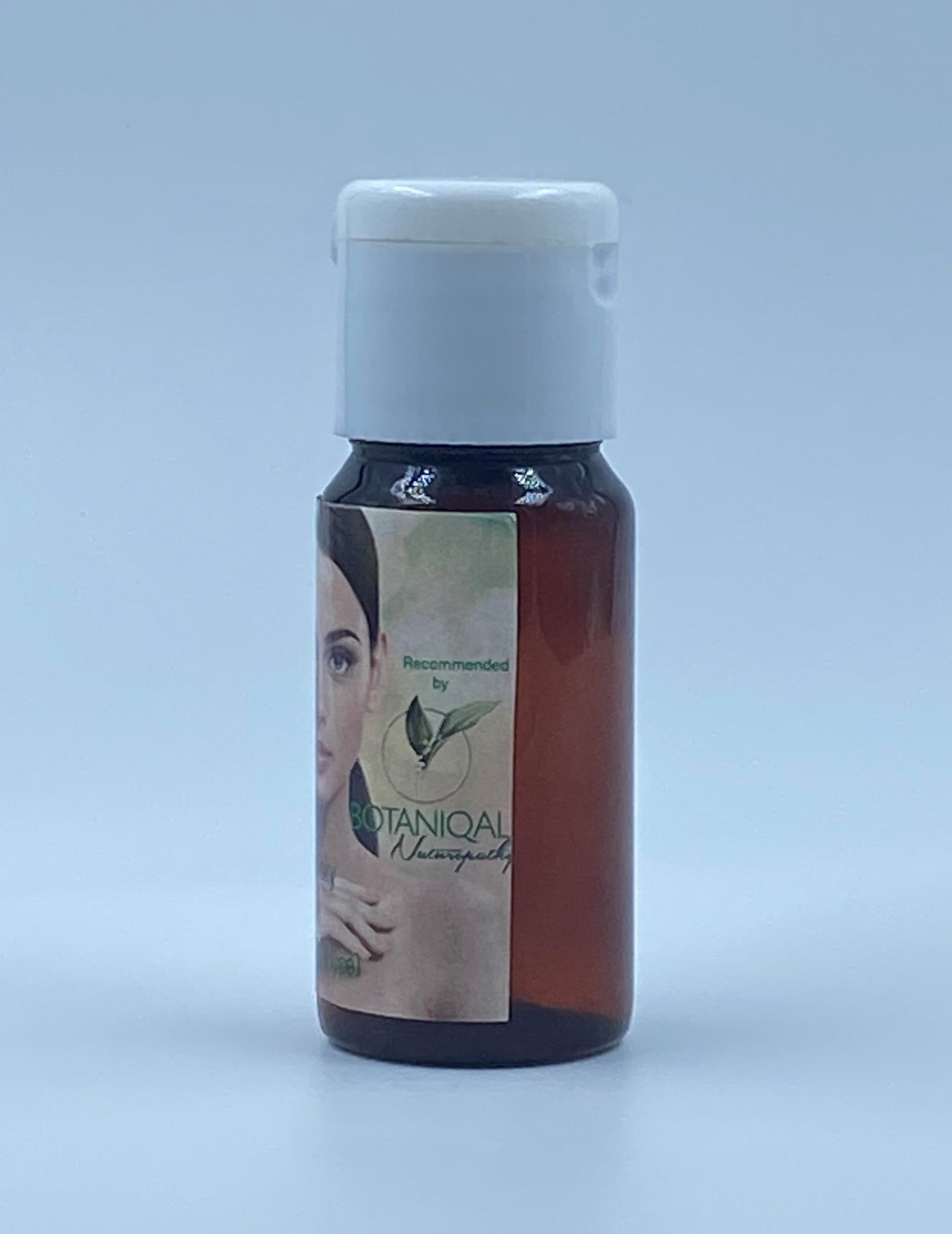 Age Delay Face Serum Age Group: All