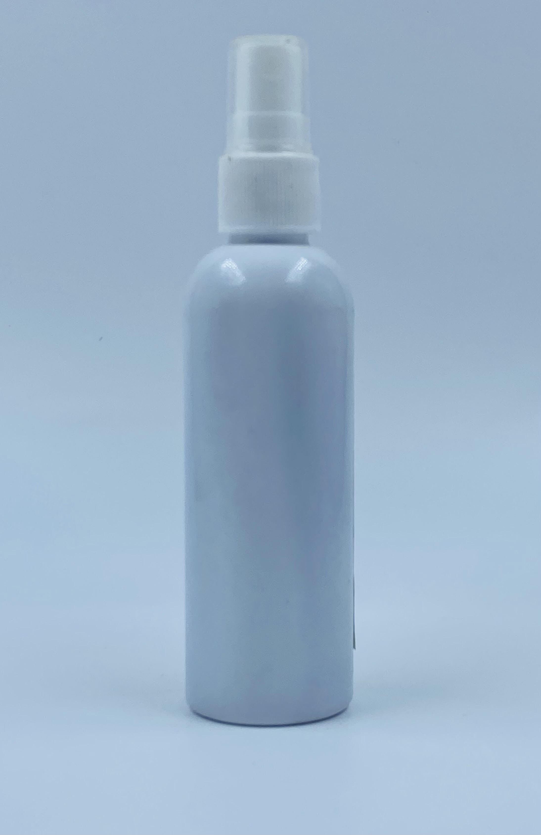 Beauty Products Face Toner