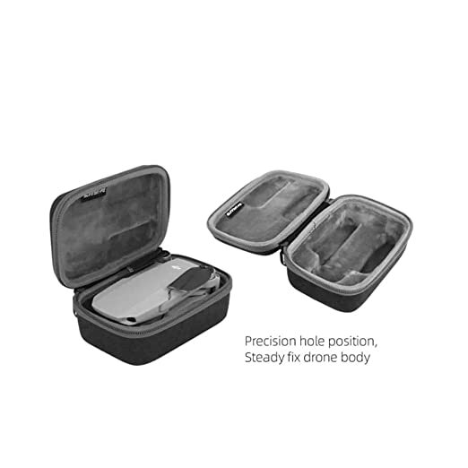 Carrying Case For Mini Compatible With Dji Mavic