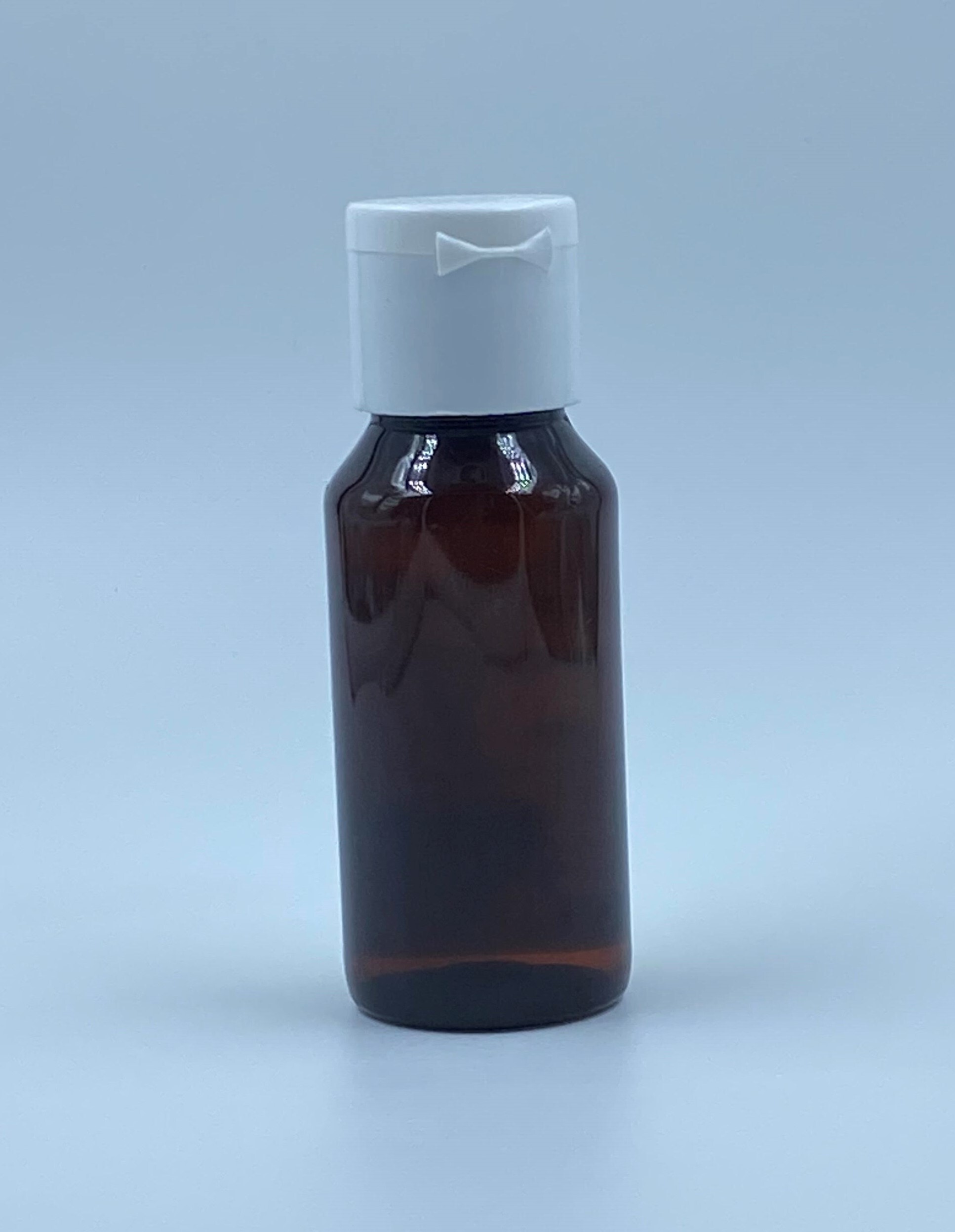 Natural Ayurveda Weight Loss Drops Age Group: All