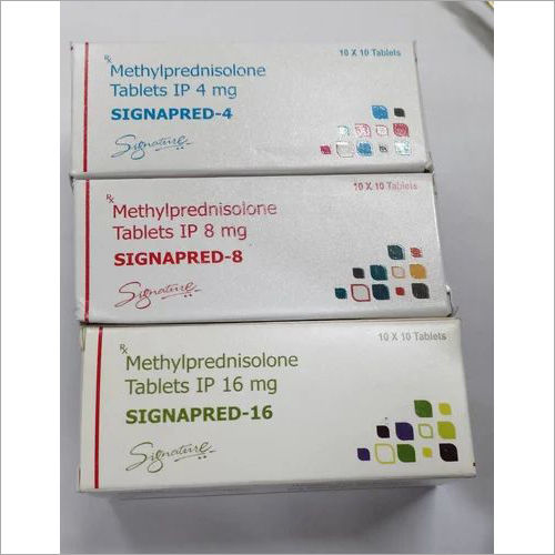 Signapred 4816mg General Medicines