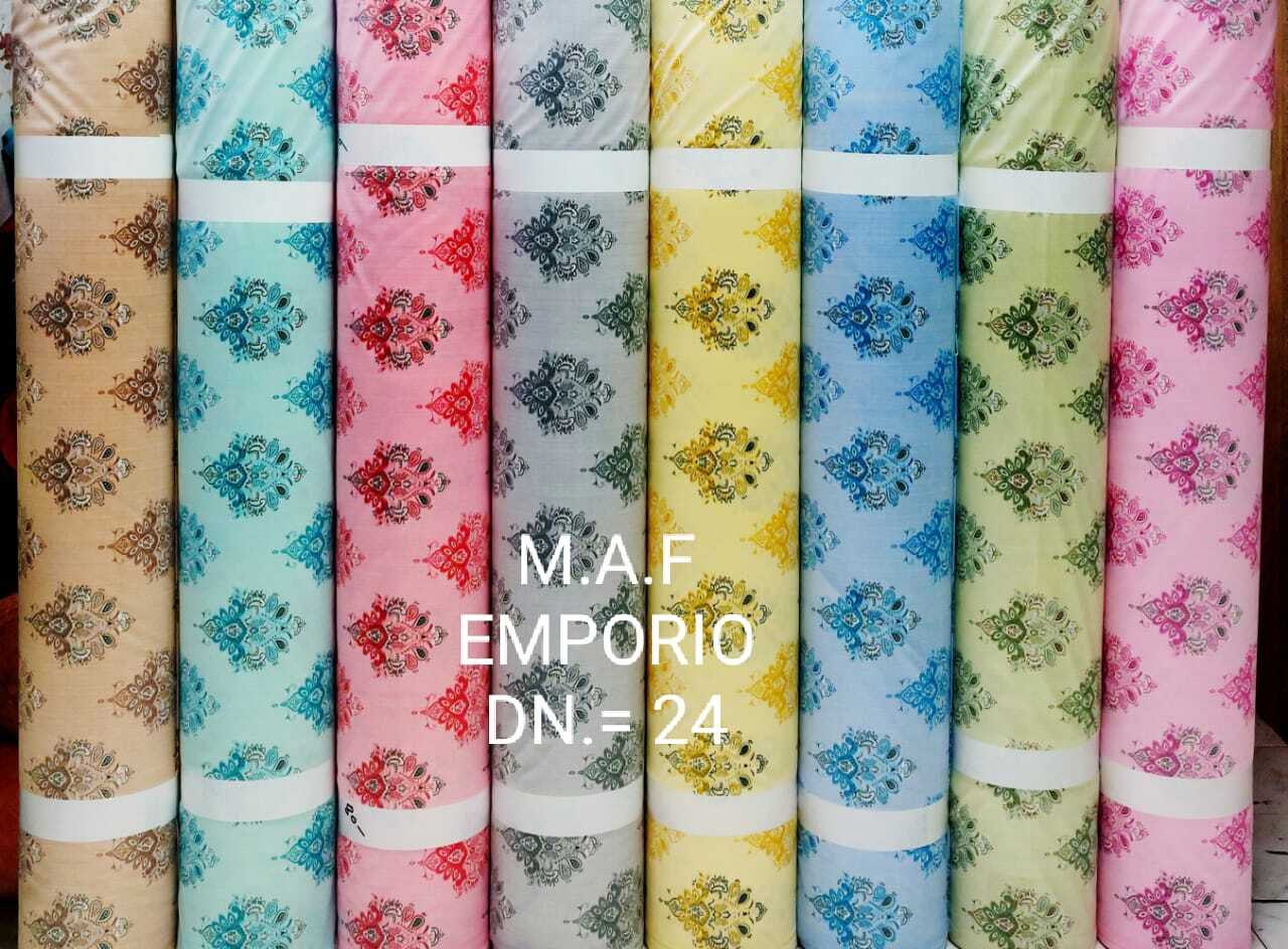 Knitting Print Curtain Fabrics - 100% Polyester, Multicolor | Recommended For Bars, Cafes, Hospitals, Hotels, Houses, Offices, Restaurants, Knitted Style