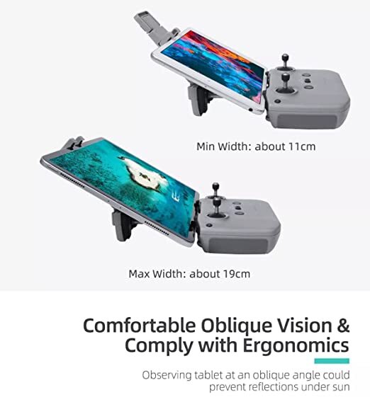 Foldable Tablet/ Ipad Holder