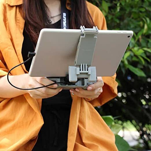 Foldable Tablet/ Ipad Holder