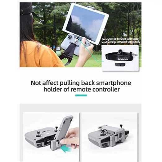 Foldable Tablet/ Ipad Holder