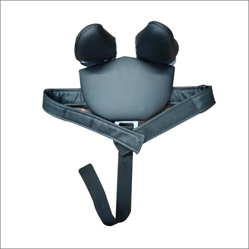 Decompression Therapy Table Dimension (L*w*h): 80*30*30 Inch (In)