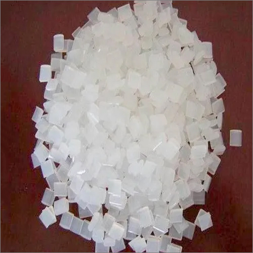 इकोलियन स्ट्रॉ अटैचमेंट के लिए गर्म पिघला हुआ चिपकने वाला