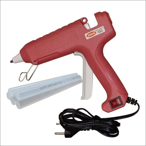 मारियो एमई 100 ग्लू गन