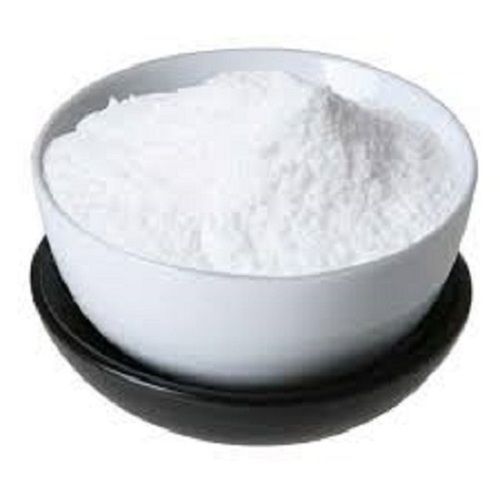 Smbs (Powder)