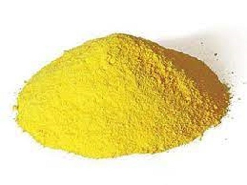 Accepta PAC - Poly Aluminium Chloride Powder, 99% Purity for Drinking Water, Swimming Pool, Wastewater, and Industrial Effluent Treatment