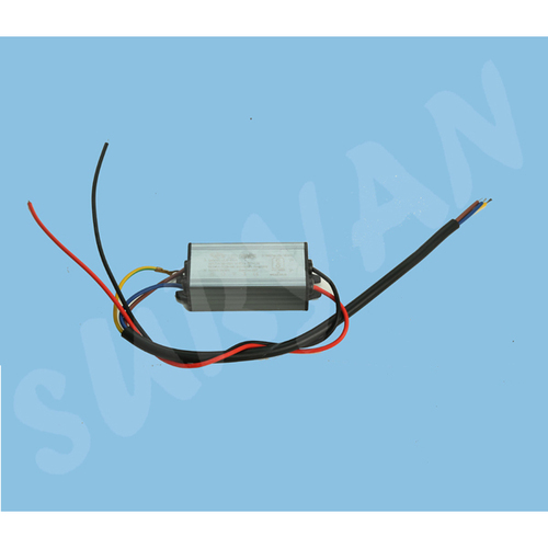 36w 36v 1000 मा स्ट्रीट फ्लड लाइट आवेदन: औद्योगिक। कमर्शियल