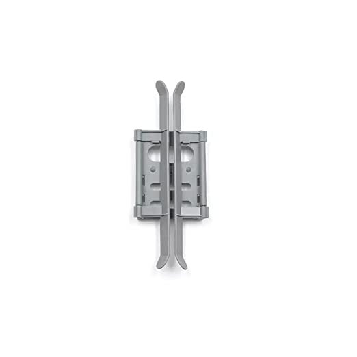 Height Extender For With Dji Mavic