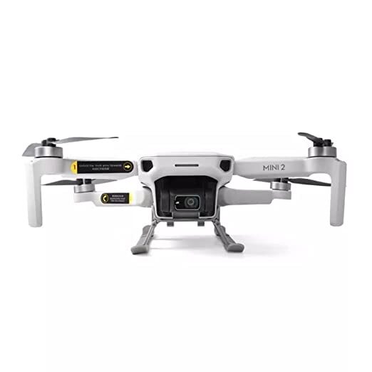 Height Extender For With Dji Mavic