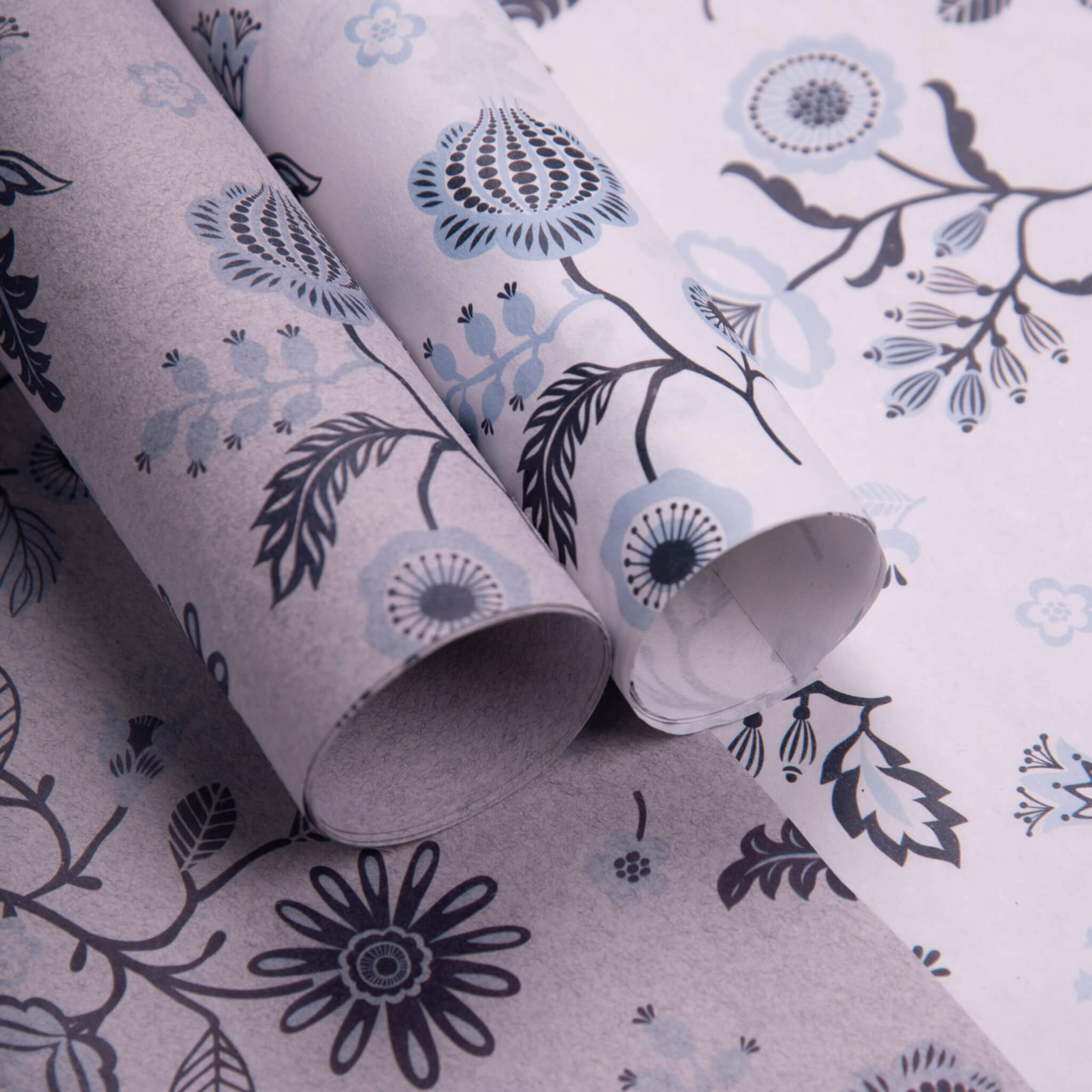 Any Customization Required Designer Gift Wrap