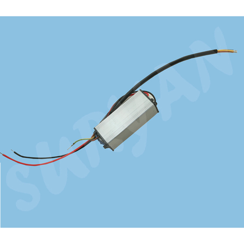 15w 42v 300 एमए पैनल सरफेस लाइट आवेदन: वाणिज्यिक