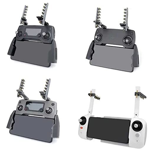 Signal Booster 5.8ghz For Drone Remote Controller Compatible