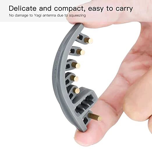 Signal Booster 5.8ghz For Drone Remote Controller Compatible