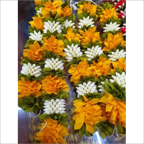 फ्लावर कटिंग वर्क सर्विसेज