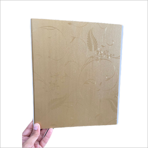 ब्राउन Db209 गोल्डन सीरीज़ वॉलपेपर