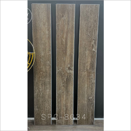 SPC8034 Delby SPC विनील फ़्लोरिंग