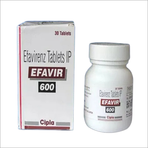 एटाविरेंज़ टैबलेट आईपी