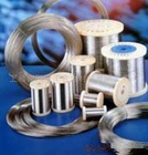 नाइक्रोम प्रतिरोध तार