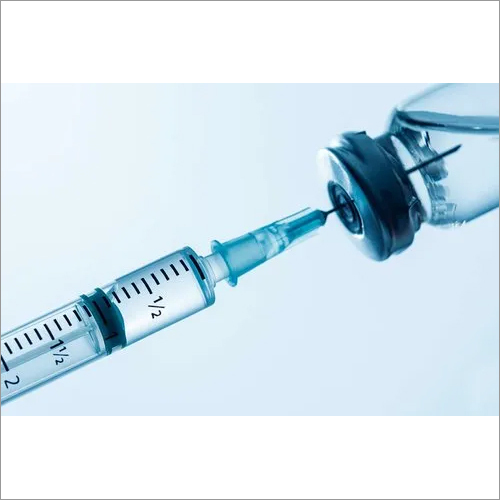 Diclofenac Sodium Injection - 75mg, 3ml Sterile Glass Vial, 25G Needle, Refrigerate