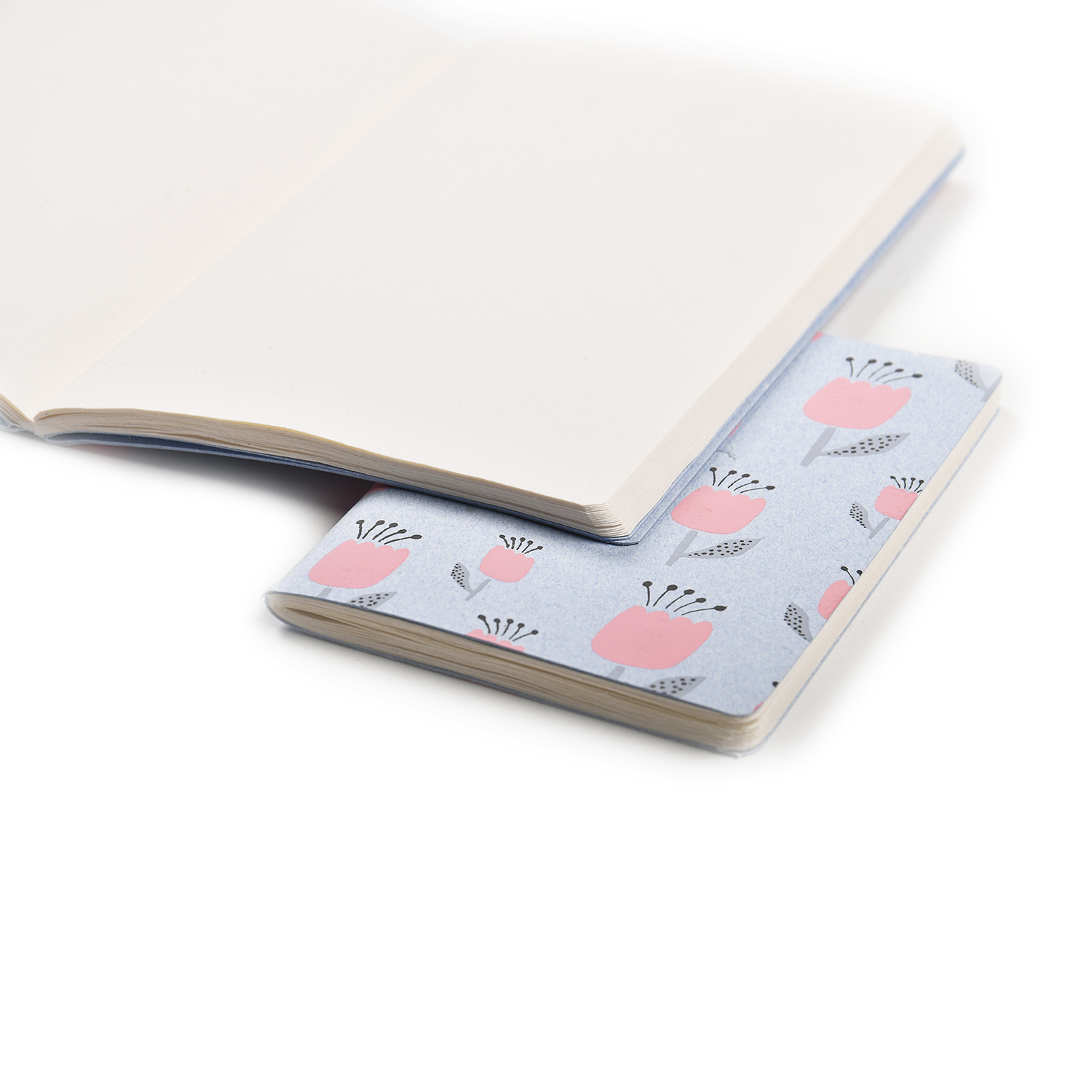 Any Customization Required Printed Books