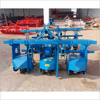 गन्ना रोटावेटर एग्रीकल्चर